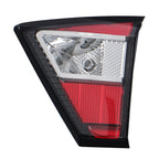 Inner Right Tail Light for Ford Escape (2017–2019) Halogen