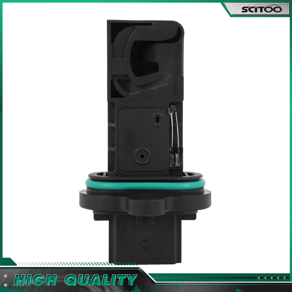 Mass Air Flow Meter MAF for Buick Encore (2016–2019) 55498433