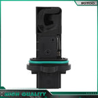 Mass Air Flow Meter MAF for Buick Encore (2016–2019) 55498433