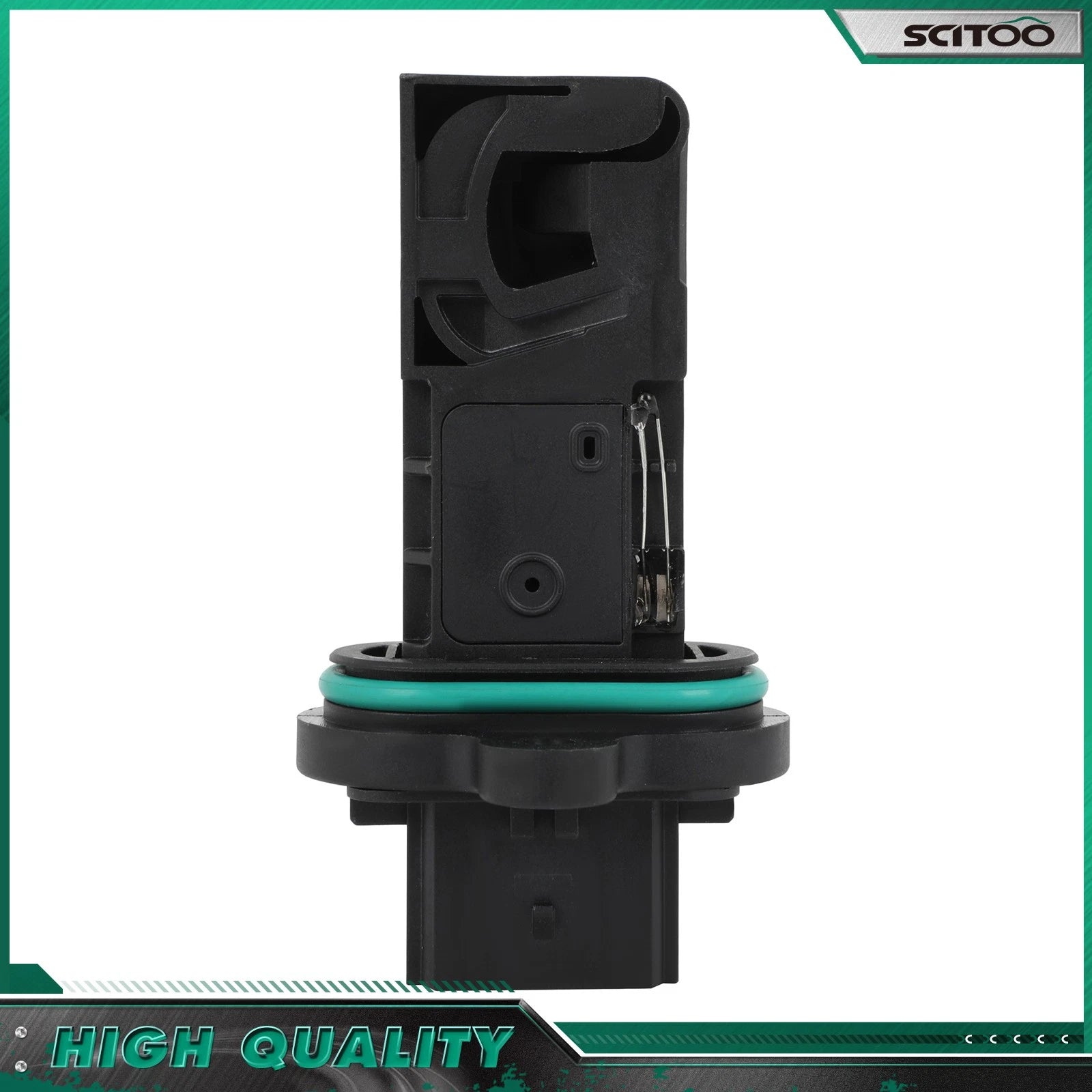 Mass Air Flow Meter MAF for Buick Encore (2016–2019) 55498433