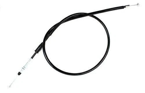 Clutch Cable for Yamaha YZF-R1 (2004–2008)