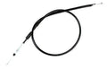 Clutch Cable for Yamaha YZF-R1 (2004–2008)