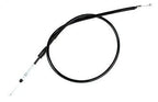 Clutch Cable for Yamaha YZF-R1 (2004–2008)