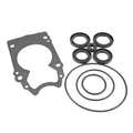 Lower Unit Seal Kit for Suzuki Marine DF250S DF300 (except A models) 25700-98J01