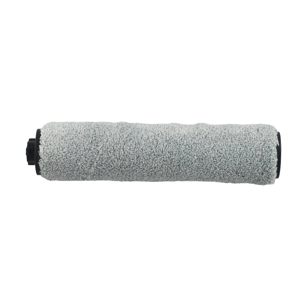 Extended Lifespan Brush Filter for Bissell Crosswave (HF2 3845N 3831)