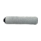 Extended Lifespan Brush Filter for Bissell Crosswave (HF2 3845N 3831)
