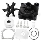 Water Pump Impeller Repair Kit for Yamaha Outboard (61A-W0078-A2/A3)