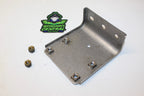 Air Intake Filter Cleaner Box Bracket for Yamaha VX110 VX Cruiser (2005–2009)