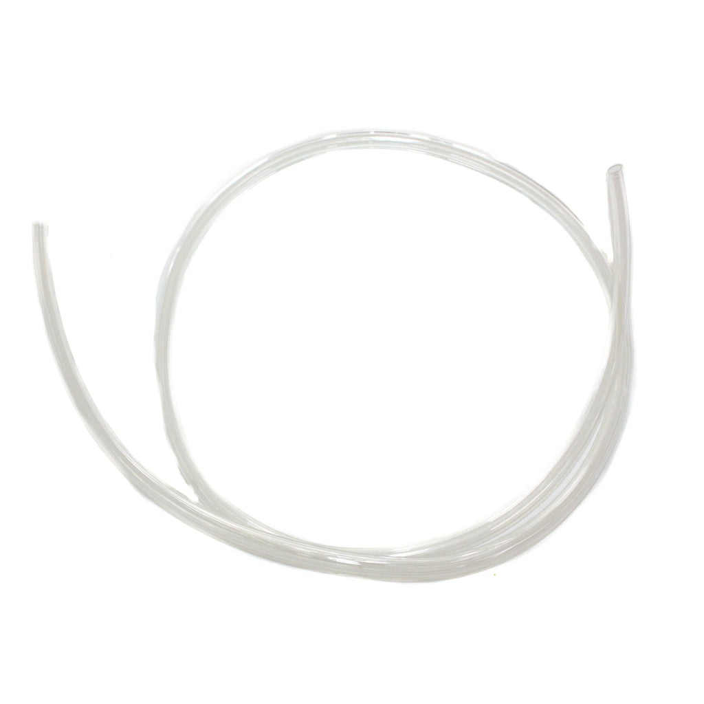 5M 5mm ID Fuel Line Hose for PIT PRO DIRT QUAD BIKE ATV BUGGY