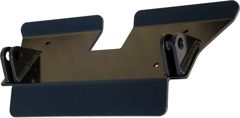 KFI Plow Mount for Can-Am Commander 800-1000 / MAX 800-1000 (2010–2020)