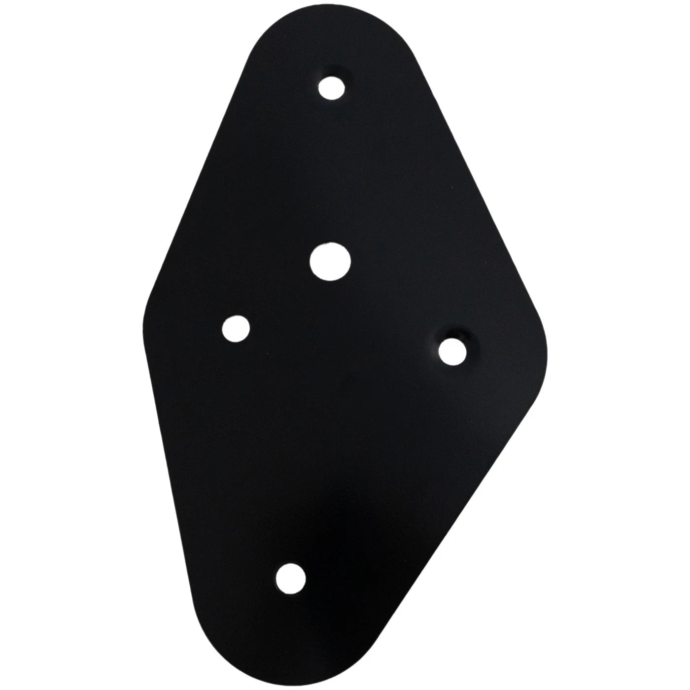Passenger Side Mirror for Volvo VNL (2004–2014) Manual Adjust Heated