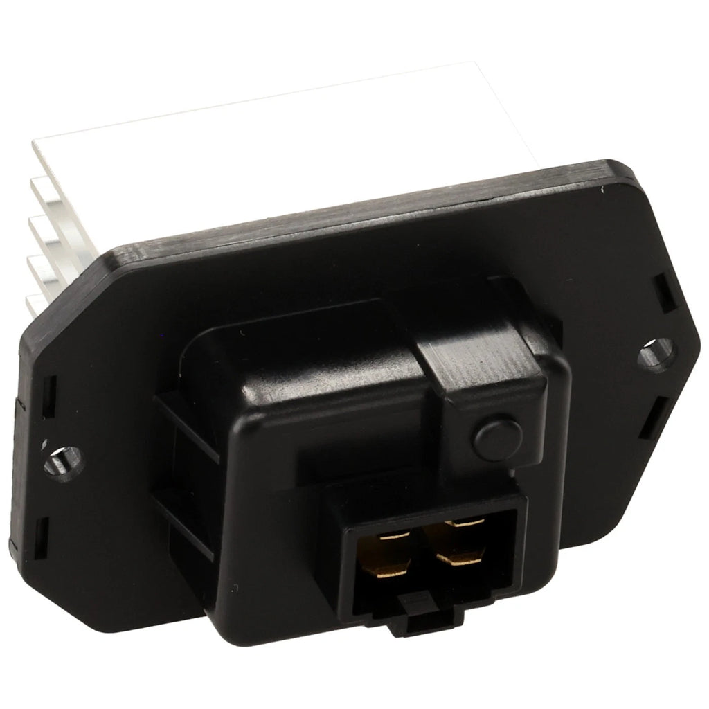 Blower Motor Resistor for Honda Civic CR-V Element (2001-2005)