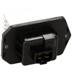 Blower Motor Resistor for Honda Civic CR-V Element (2001-2005)
