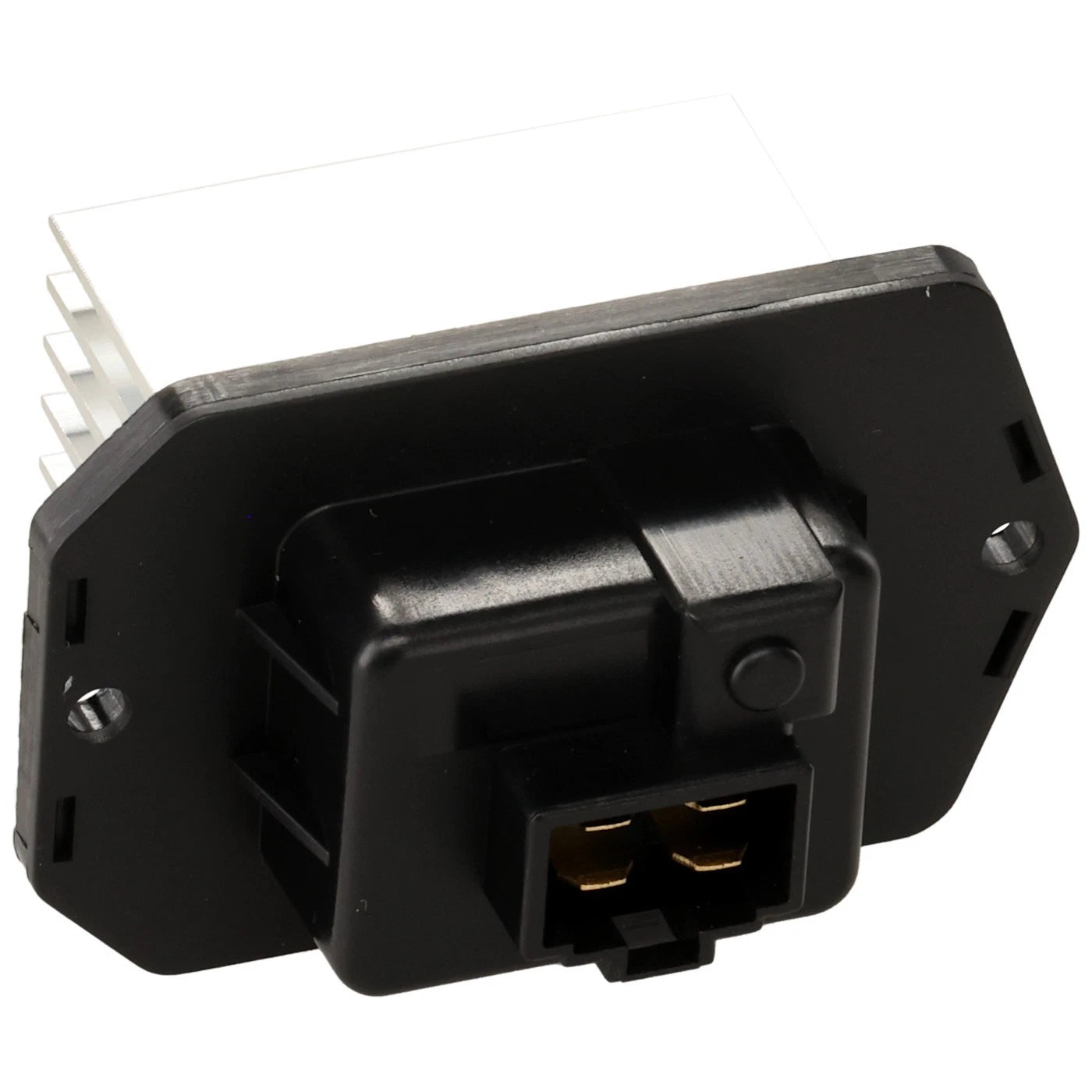 Blower Motor Resistor for Honda Civic CR-V Element (2001-2005)