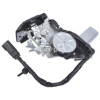 Tailgate Lock Actuator for Ford Explorer (2013-2019)