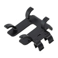 Bumper Sensor Mounting Bracket Lexus GS300 GS350 IS250
