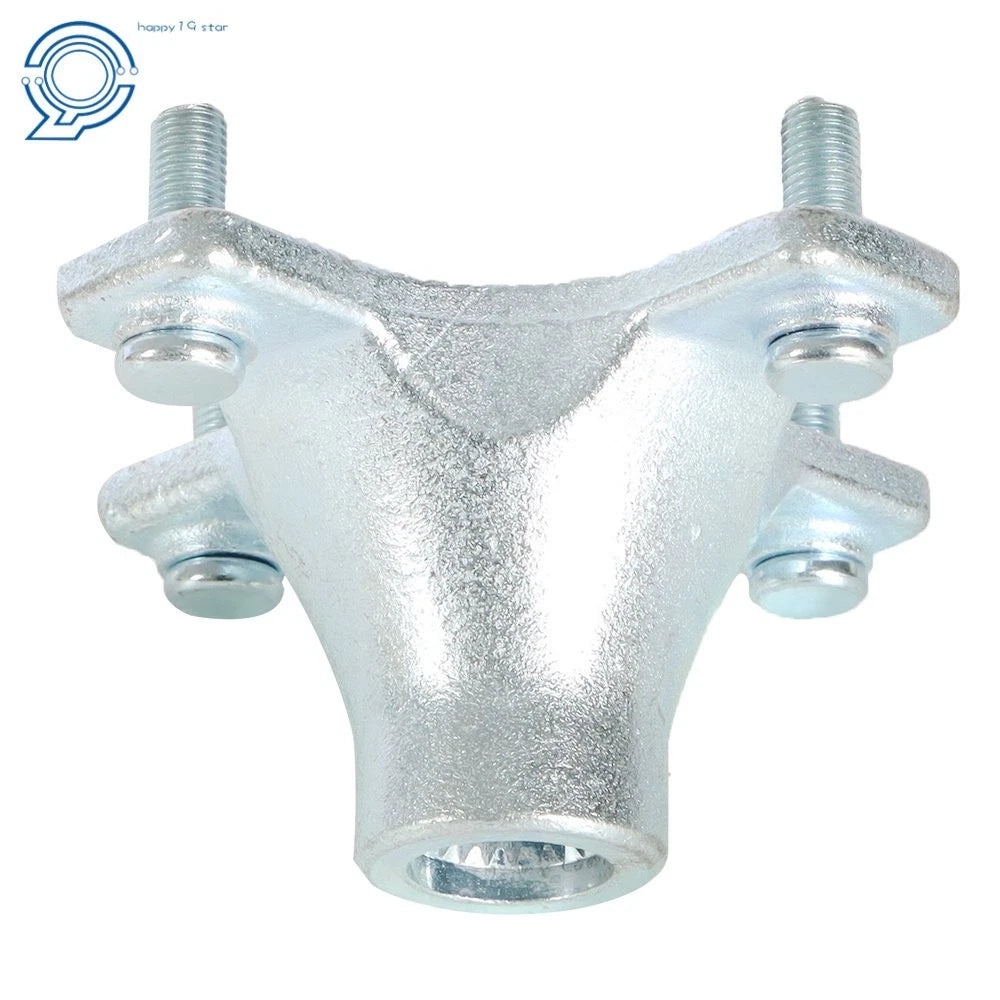 Wheel Hub for Honda Sportrax 400 TRX400EX (1999–2008)