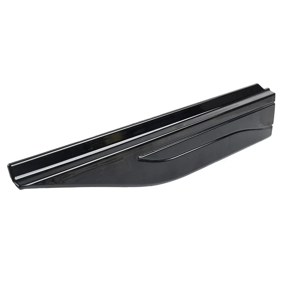 Fender Molding for Land Rover Range Rover Evoque (2019-2023)