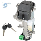 Ignition Switch Cylinder Lock Kit for Honda Civic Accord (2006–2011)