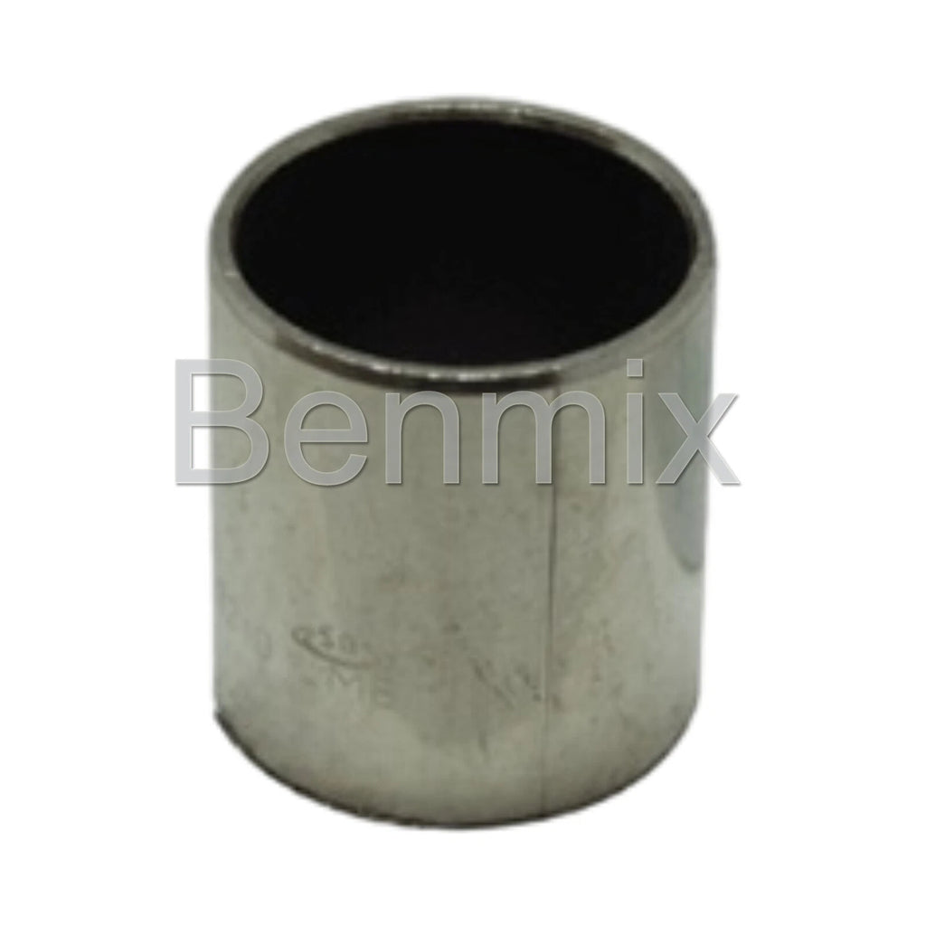 Bushing 58616-FK010 for Nissan Forklift MAP1F1A15DV MAP1F1A15LV