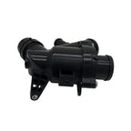 Thermostat with Housing for Range Rover Sport LR4 (2010–2013)