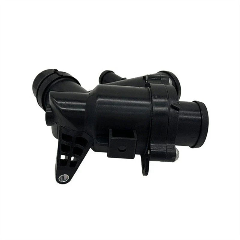 Thermostat with Housing for Range Rover Sport LR4 (2010–2013)
