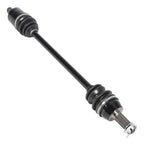 4Pcs CV Axle for Polaris Ranger 800 Crew 800 (2010–2014)