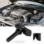 Tire Pressure Sensor for Volvo (31200923)