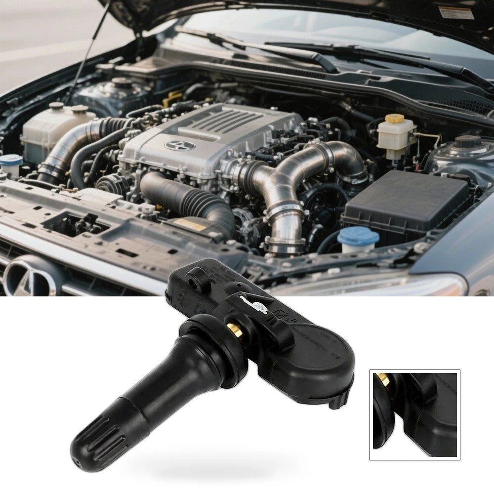 Tire Pressure Sensor for Volvo (31200923)