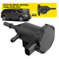 Body Bolts & Clips for Hyundai