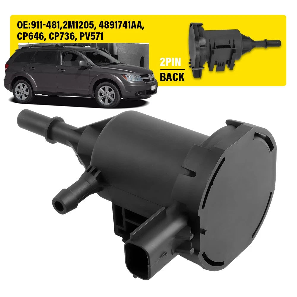 Body Bolts & Clips for Hyundai