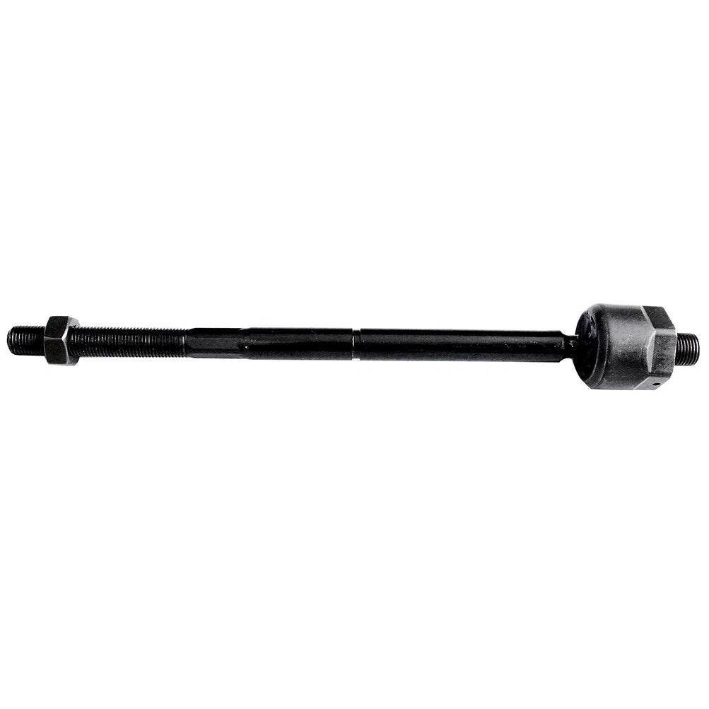 Set of 2 Front Outer Inner Tie Rod Ends for Ford Flex Taurus (2010–2012)