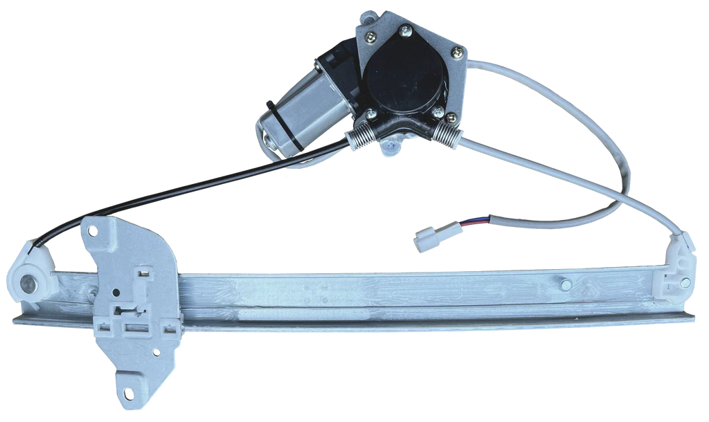 Rear Left Window Regulator With Motor for Toyota Avalon (2000���2005)