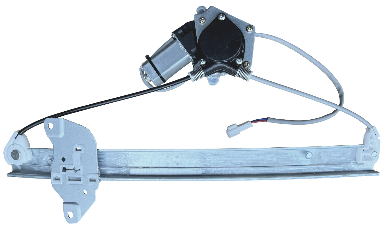 Rear Left Window Regulator With Motor for Toyota Avalon (2000���2005)
