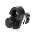 Door Light Switch for Infiniti G20 I30 J30 Nissan (1999–2004) 2536041L01