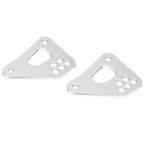 5 Holes Adjustable Lowering Links for Suzuki GSXR1000 (2009-2015)