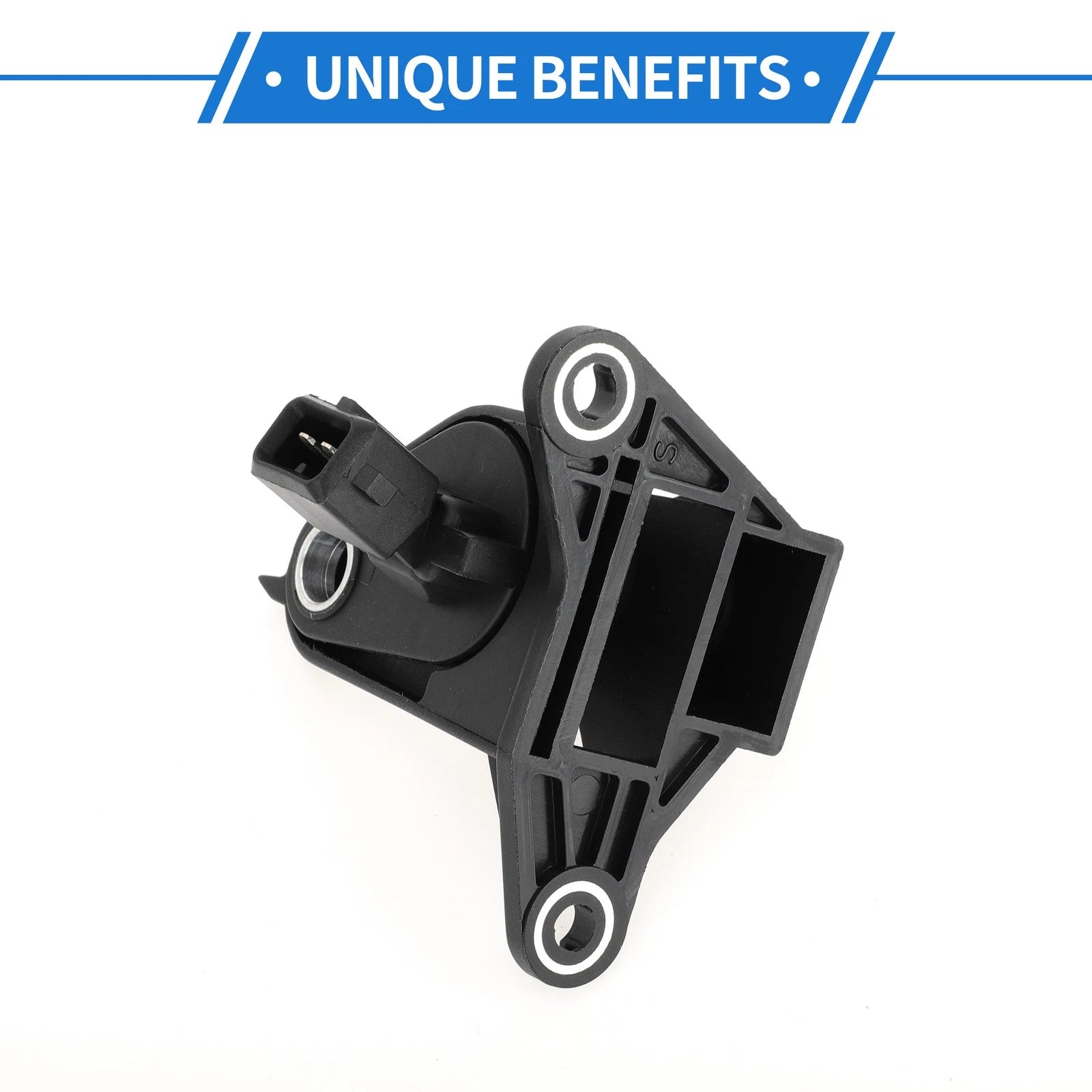Crankshaft Position Sensor for Ford Explorer Mk2 4.0 (1996–2002) No. 1L2Z6C315BB