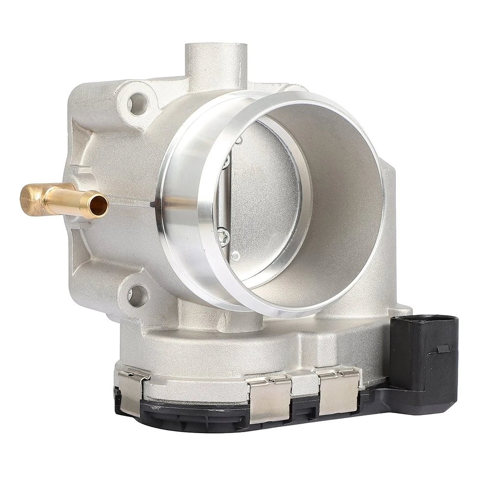 Throttle Body for Seat Leon, Toledo 1.8L (2002–2006)