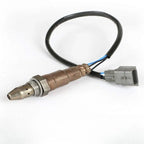 Upstream Oxygen Sensor for Nissan Sentra/Altima/Frontier