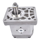Hydraulic Pump 5129478 569306 for Fiat Tractor 600 615 640 650 715 750 850