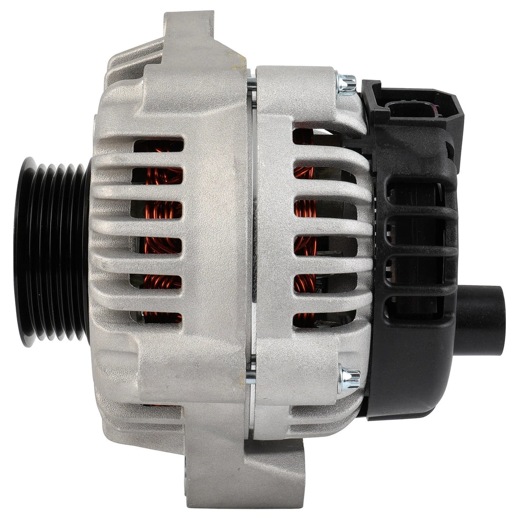 Alternator for Honda Accord (2003)