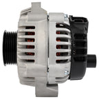 Alternator for Honda Accord (2003)