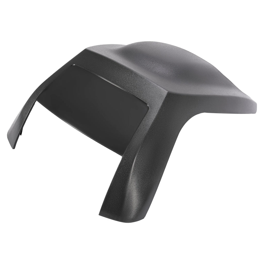 Cowling Top for Mercury 4-Stroke 75/90/100/115hp (1990–2023) #897529T