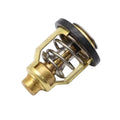 Thermostat 60V1241100 for Marine Engines (50C 122F)