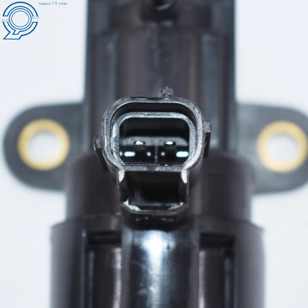 EGR Valve Vacuum Modulator for Ford Mazda Mercury V8 (1997-2003)