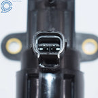 EGR Valve Vacuum Modulator for Ford Mazda Mercury V8 (1997-2003)