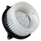 Blower Motor Fan for Ford Fusion Lincoln MKZ (2010–2012)