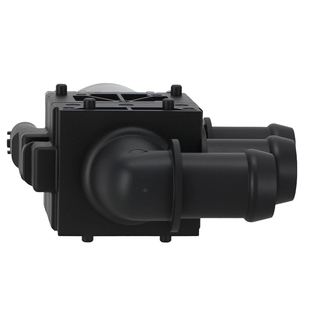 Heater Control Valve for Mini Cooper F60 (2018-2019)