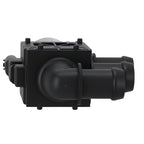 Heater Control Valve for Mini Cooper F60 (2018-2019)