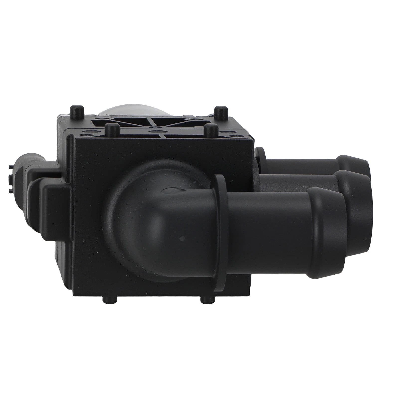 Heater Control Valve for Mini Cooper F60 (2018-2019)